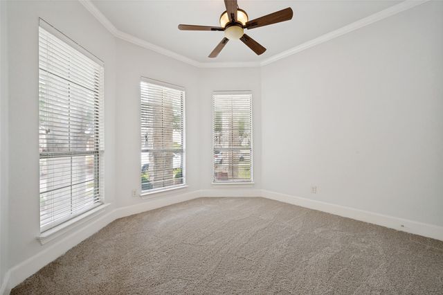 8009 Texian Trail, Mckinney, TX 75070