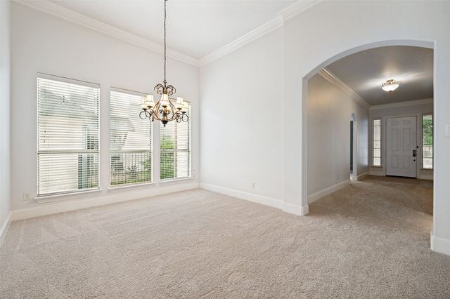 8009 Texian Trail, Mckinney, TX 75070