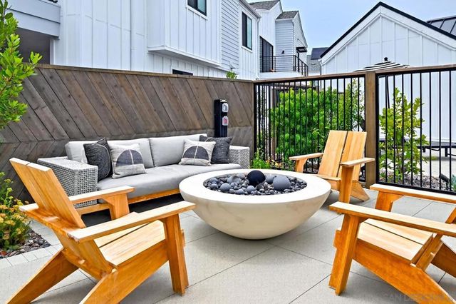 1101 Catania Ct 201, Encinitas, CA 92024