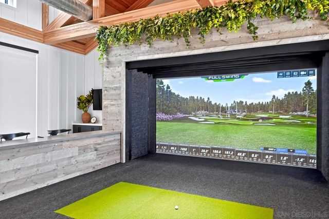 1101 Catania Ct 201, Encinitas, CA 92024