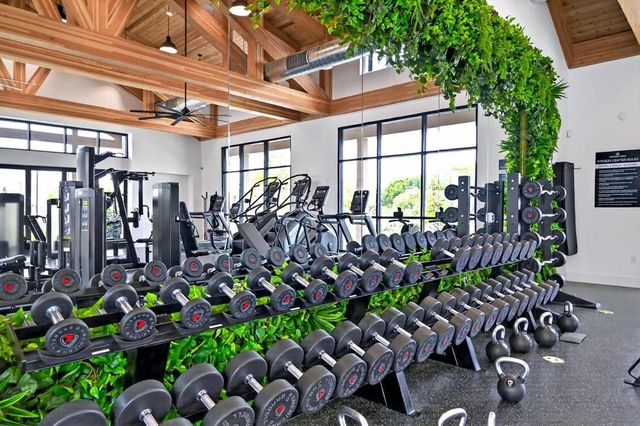 1101 Catania Ct 201, Encinitas, CA 92024