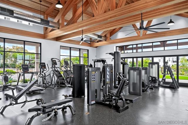 1101 Catania Ct 201, Encinitas, CA 92024