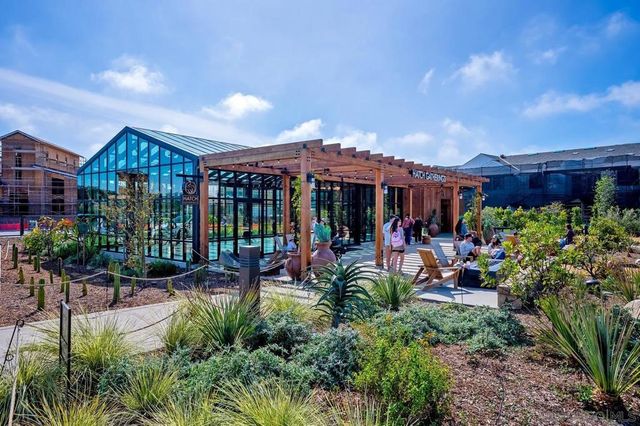 1101 Catania Ct 201, Encinitas, CA 92024