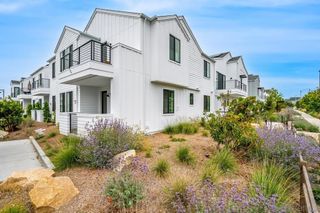1101 Catania Ct 201, Encinitas, CA 92024