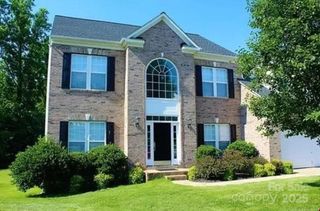219 Flowering Grove Lane, Mooresville, NC 28115