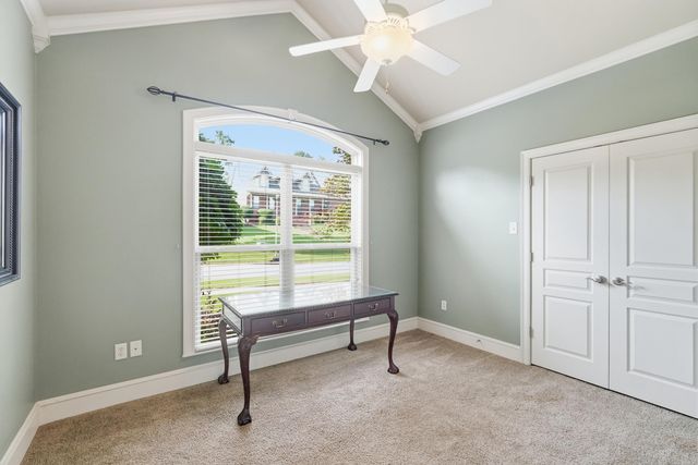 103 Beaver Creek Ln, Maumelle, AR 72113