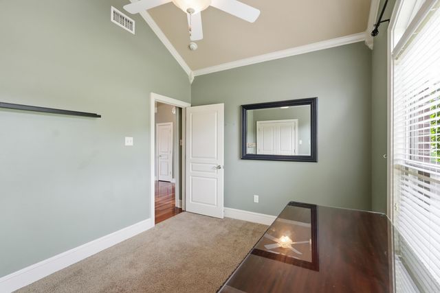 103 Beaver Creek Ln, Maumelle, AR 72113