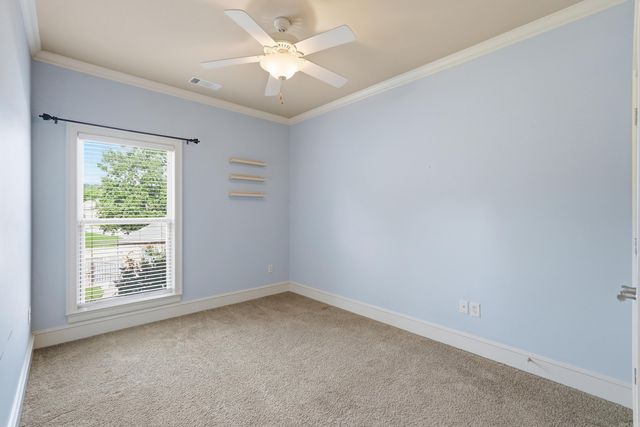 103 Beaver Creek Ln, Maumelle, AR 72113