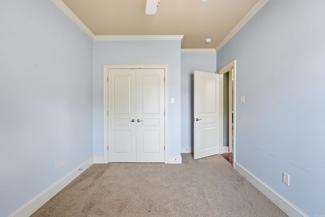103 Beaver Creek Ln, Maumelle, AR 72113