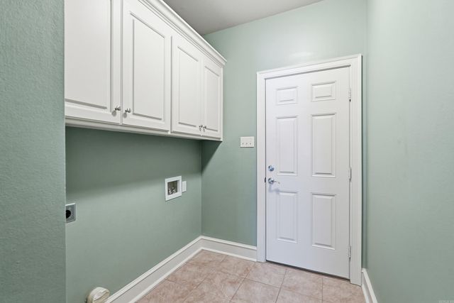 103 Beaver Creek Ln, Maumelle, AR 72113