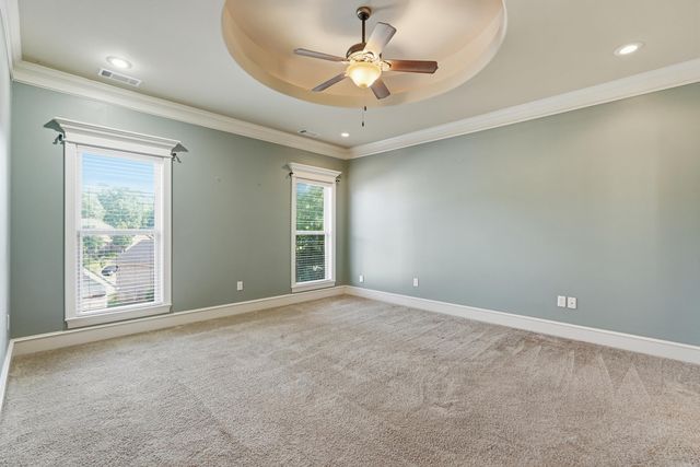 103 Beaver Creek Ln, Maumelle, AR 72113