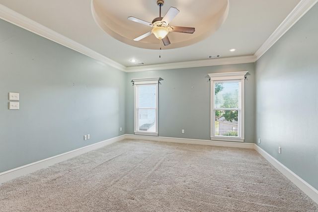 103 Beaver Creek Ln, Maumelle, AR 72113