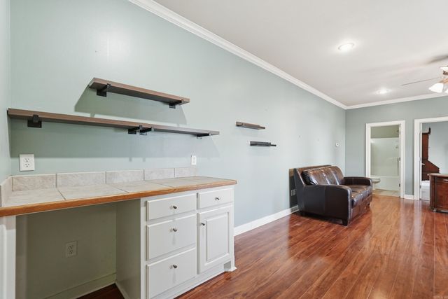 103 Beaver Creek Ln, Maumelle, AR 72113