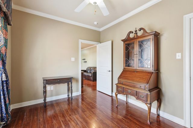 103 Beaver Creek Ln, Maumelle, AR 72113