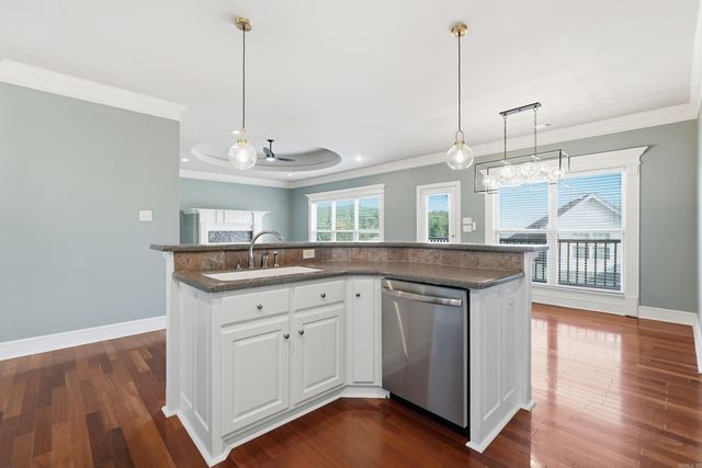 103 Beaver Creek Ln, Maumelle, AR 72113