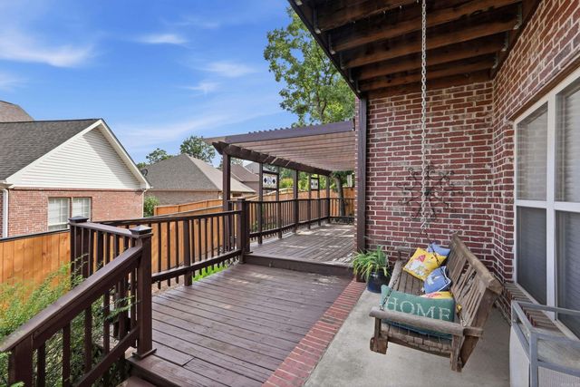 103 Beaver Creek Ln, Maumelle, AR 72113