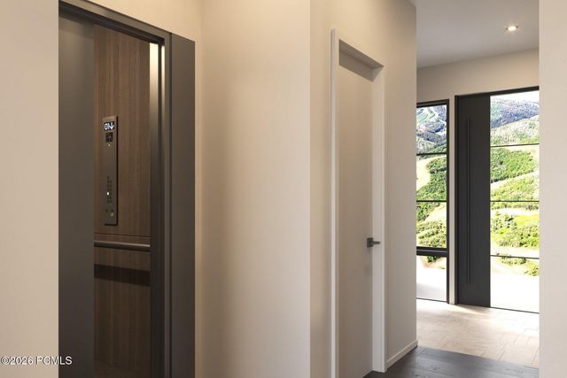 10202 N Liv Place, Park City, UT 84060