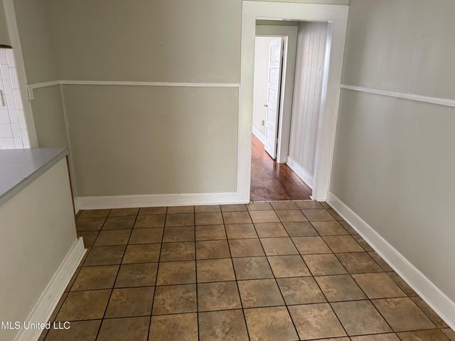 3518 Southward Drive, 3, Gulfport, MS 39501