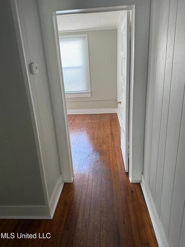 3518 Southward Drive, 3, Gulfport, MS 39501