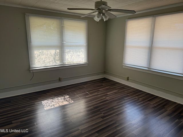 3518 Southward Drive, 3, Gulfport, MS 39501