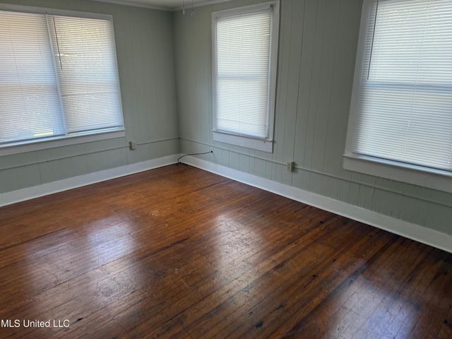 3518 Southward Drive, 3, Gulfport, MS 39501