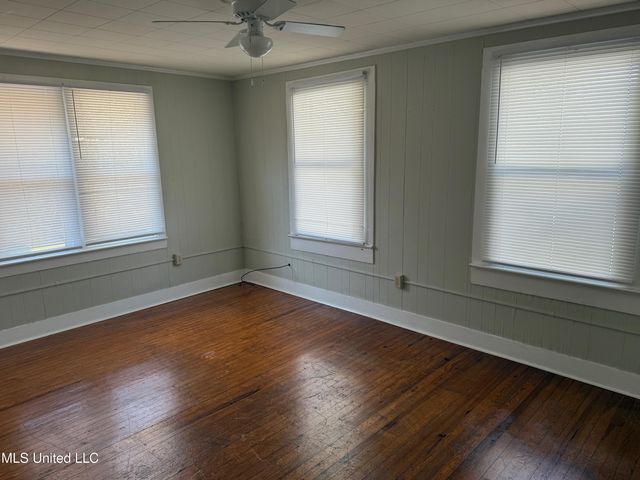 3518 Southward Drive, 3, Gulfport, MS 39501