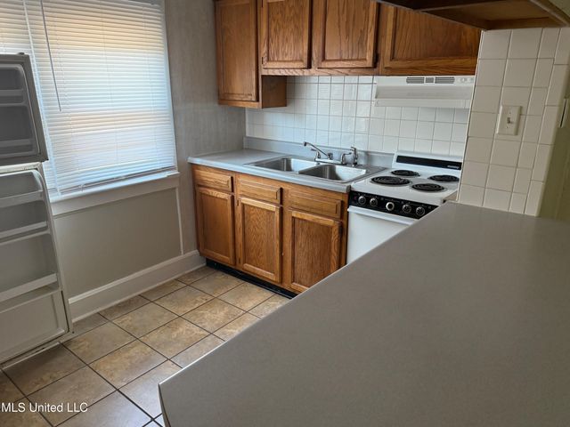 3518 Southward Drive, 3, Gulfport, MS 39501