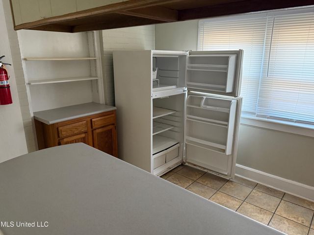 3518 Southward Drive, 3, Gulfport, MS 39501