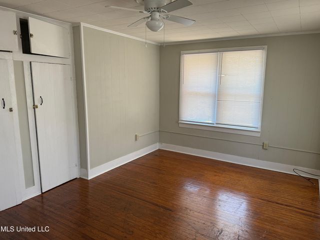 3518 Southward Drive, 3, Gulfport, MS 39501