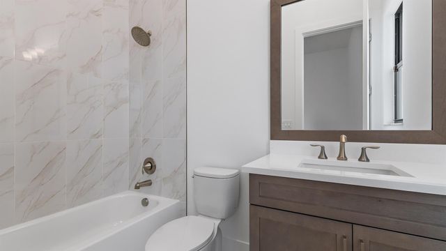 13250 Artisan Circle, Palm Beach Gardens, FL 33418