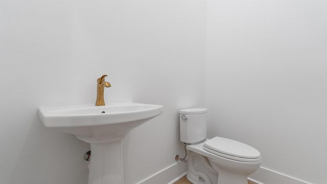 13250 Artisan Circle, Palm Beach Gardens, FL 33418