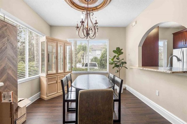 18103 PARADISE POINT DRIVE, Tampa, FL 33647