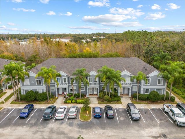 18103 PARADISE POINT DRIVE, Tampa, FL 33647