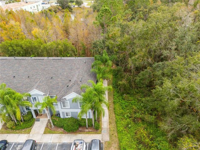 18103 PARADISE POINT DRIVE, Tampa, FL 33647