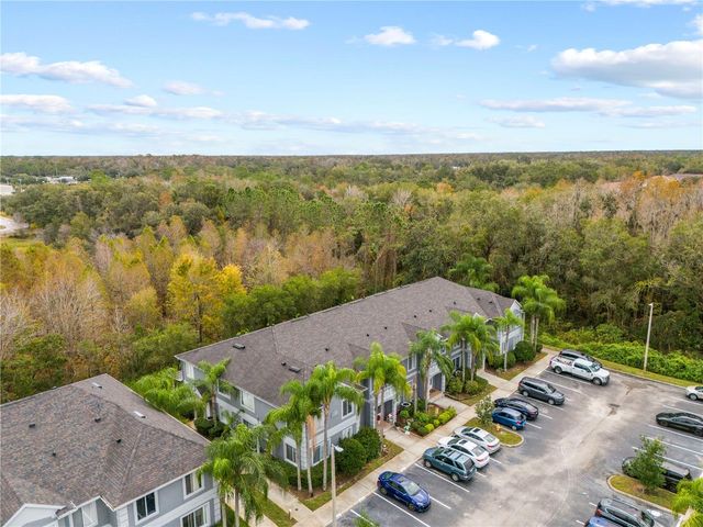 18103 PARADISE POINT DRIVE, Tampa, FL 33647