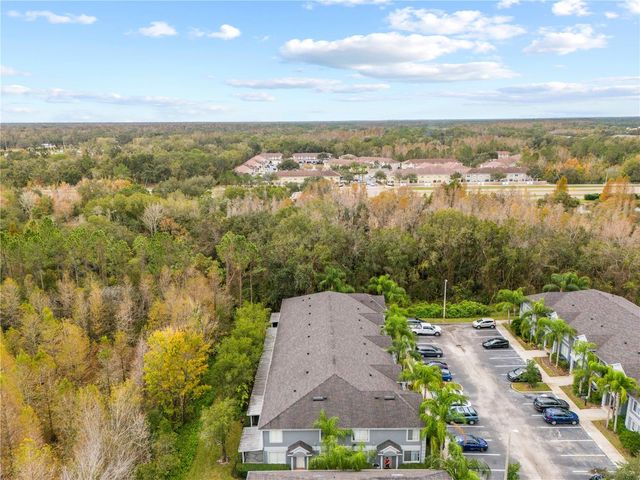 18103 PARADISE POINT DRIVE, Tampa, FL 33647