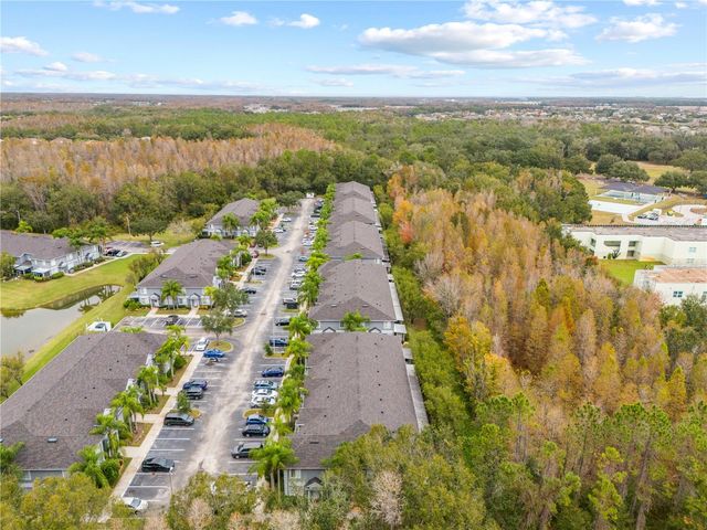 18103 PARADISE POINT DRIVE, Tampa, FL 33647