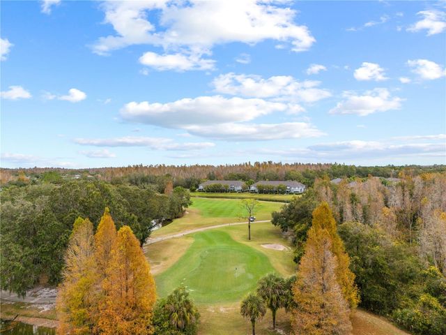 18103 PARADISE POINT DRIVE, Tampa, FL 33647