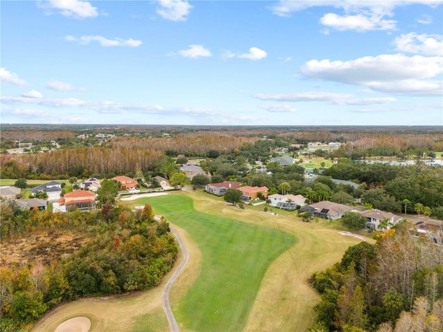 18103 PARADISE POINT DRIVE, Tampa, FL 33647