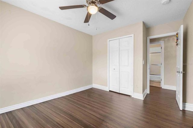 18103 PARADISE POINT DRIVE, Tampa, FL 33647