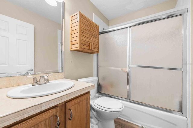 18103 PARADISE POINT DRIVE, Tampa, FL 33647