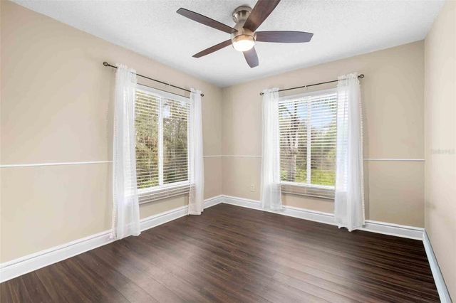 18103 PARADISE POINT DRIVE, Tampa, FL 33647