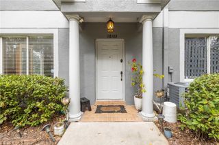 18103 PARADISE POINT DRIVE, Tampa, FL 33647