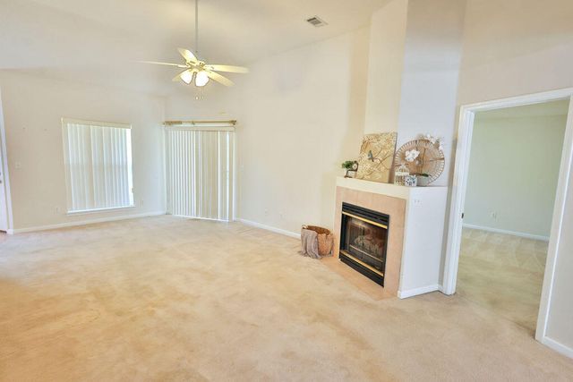 1029 Arthur Ashe Court, Fort Walton Beach, FL 32547