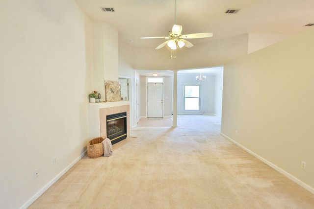 1029 Arthur Ashe Court, Fort Walton Beach, FL 32547