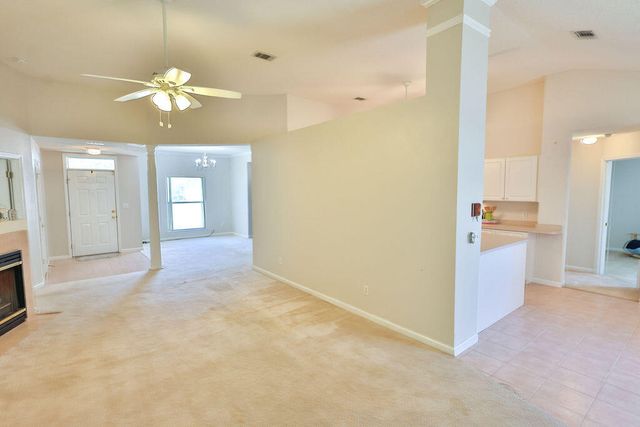1029 Arthur Ashe Court, Fort Walton Beach, FL 32547