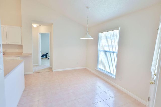 1029 Arthur Ashe Court, Fort Walton Beach, FL 32547