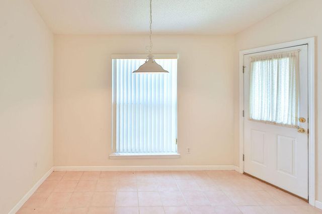 1029 Arthur Ashe Court, Fort Walton Beach, FL 32547