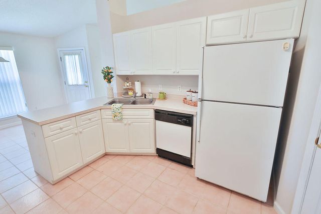 1029 Arthur Ashe Court, Fort Walton Beach, FL 32547