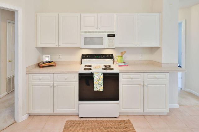 1029 Arthur Ashe Court, Fort Walton Beach, FL 32547